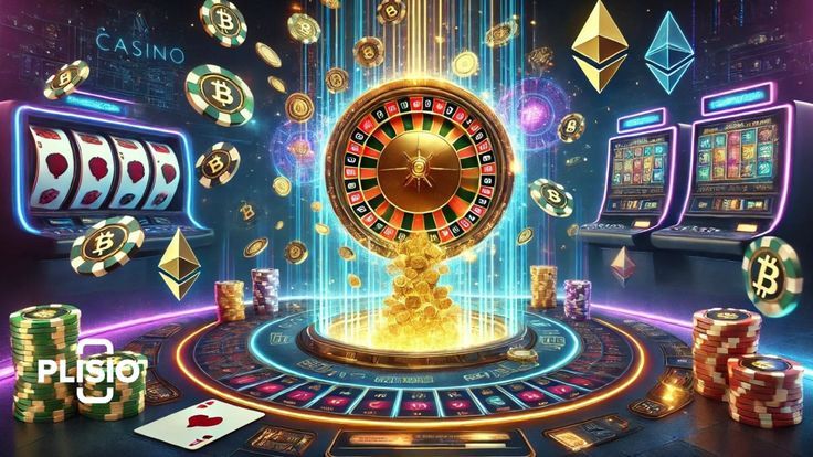 Casino Bet Live Betting
