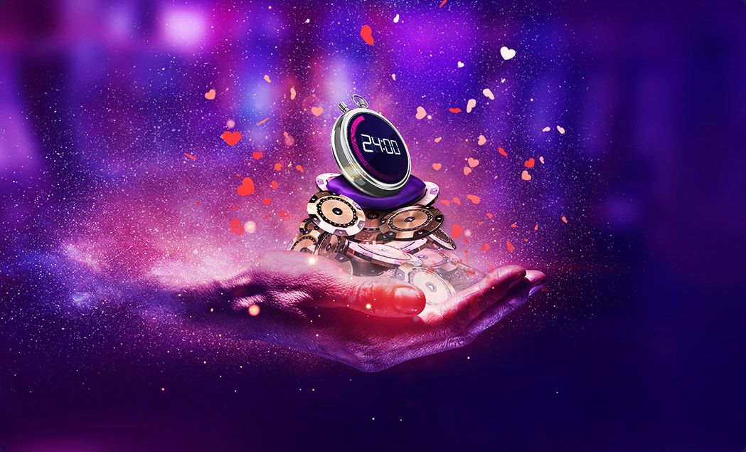 Casino Bet Welcome Bonus