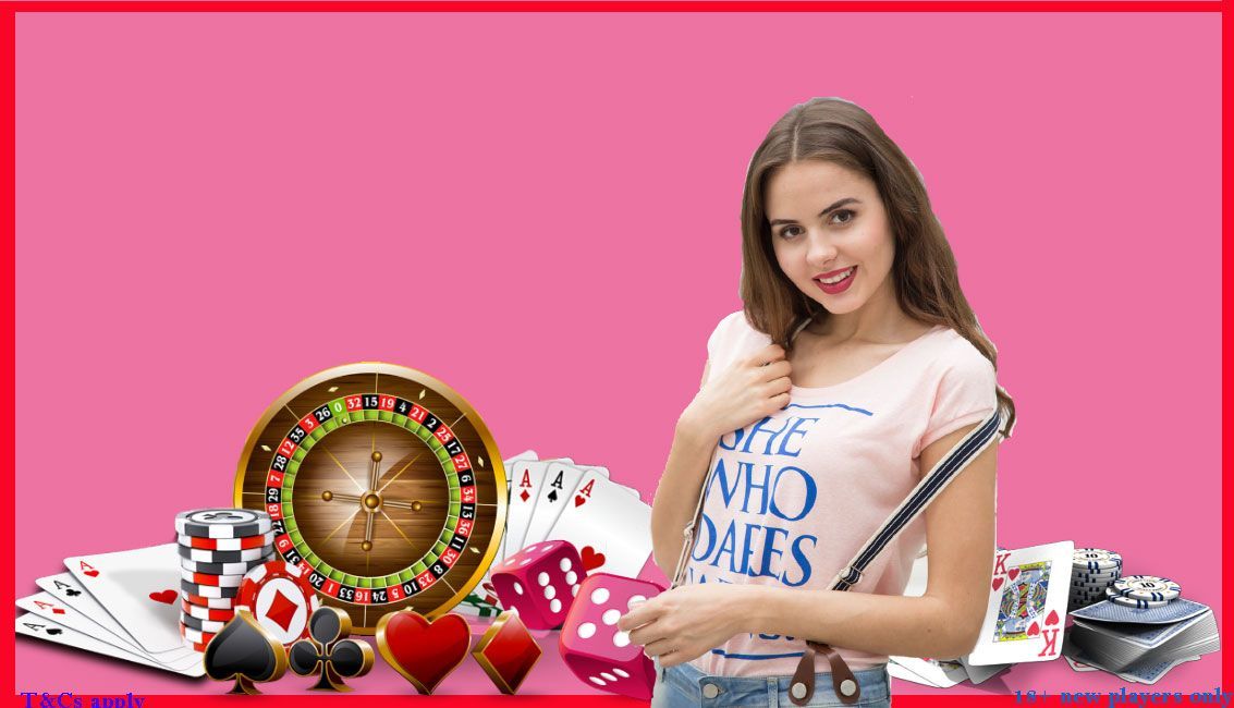 Casino Bet Live Casino