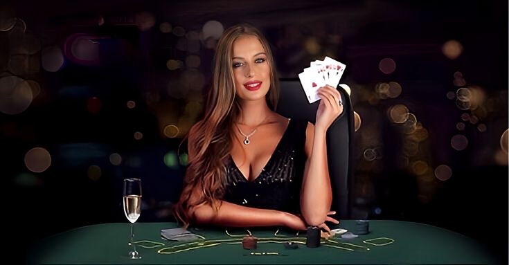 Casino Bet Live Betting
