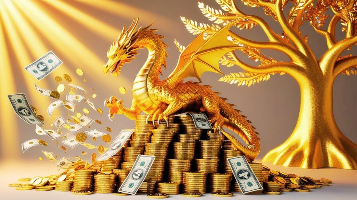 Casino Bet Welcome Bonus