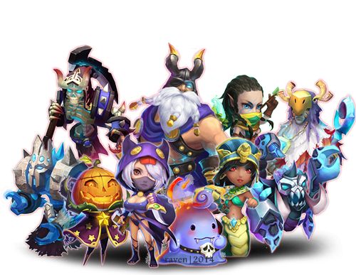 Casino Bet Live Betting