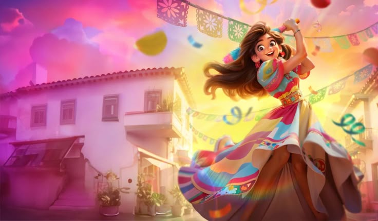 Casino Bet Welcome Bonus